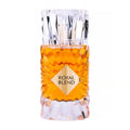 French Avenue Royal Blend Extrait de Parfum 100ml