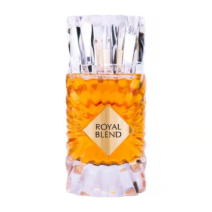 French Avenue Royal Blend Extrait de Parfum 100ml
