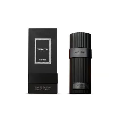 French Avenue Zenith Noire Eau de Parfum til Mænd 100 ml