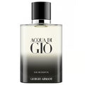 Armani Acqua di Giò Pour Homme EDP 100ml Refillable