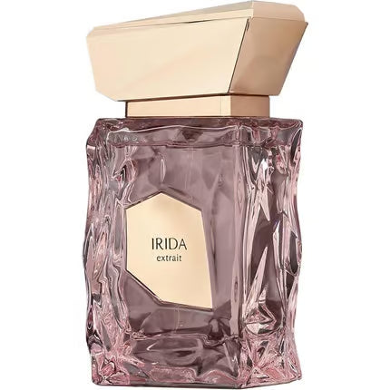 French Avenue Irida Extrait de Parfum 100 ml