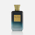 Khadlaj Island Dreams EDP M 100 ml