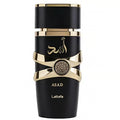 Lattafa Asad EDP M 100 ml