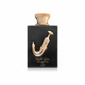 Lattafa Pride Ishq Al Shuyukh Gold Eau de Parfum 100ml – Unisex