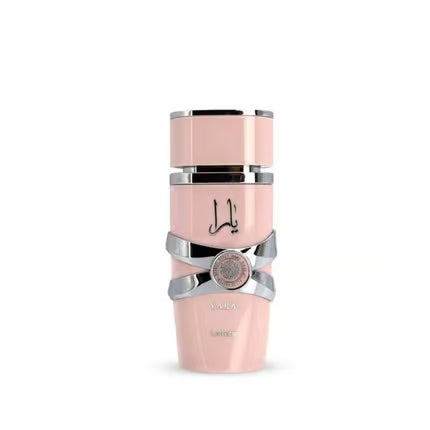 Lattafa Yara EDP W 100 ml