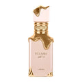 Lattafa Eclaire EDP W 100 ml