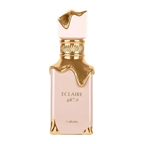 Lattafa Eclaire EDP W 100 ml