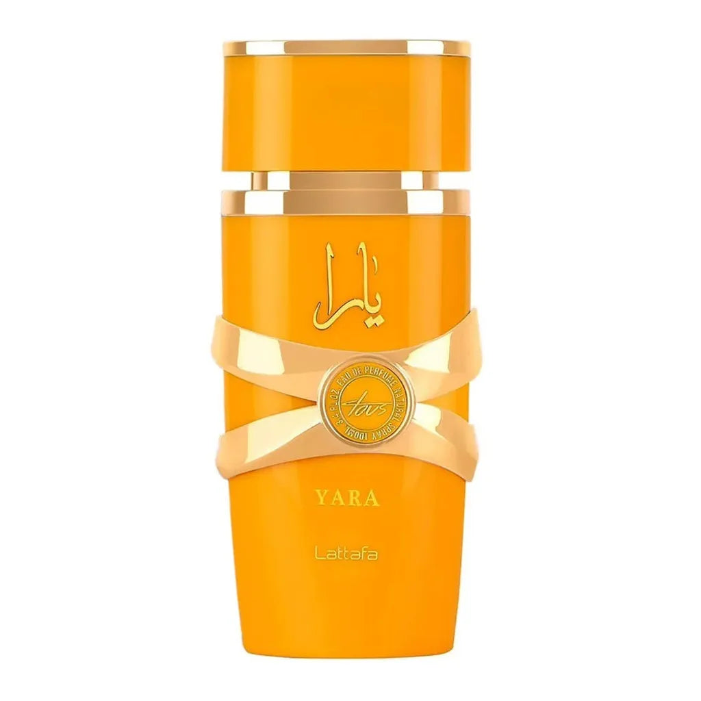 Lattafa Yara Tous Eau De Parfum 100ml