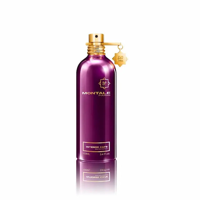 Montale Intense Café EDP U 100 ml
