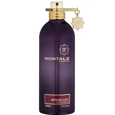 Montale Intense Café EDP U 100 ml