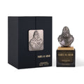 Maison Asrar Faris Al Arab Eau de Parfum 100 ml