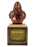 Maison Asrar Muharib Eau de Parfum 100 ml