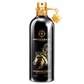 Montale Arabians Tonka EDP U 100 ml