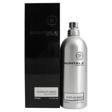 Montale Chocolate Greedy EDP U 100 ml