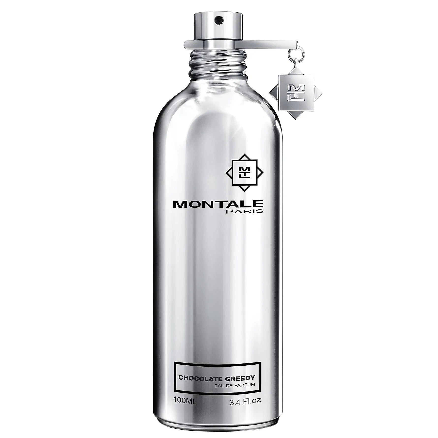 Montale Chocolate Greedy EDP U 100 ml
