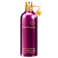 Montale Intense Café EDP U 100 ml
