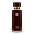 French Avenue Liquid Brun Limited Edition Extrait De Parfum 150ml