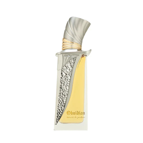 French Avenue Obsidian Extrait de Parfum Unisex 100 ml