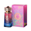Paris Corner Khair Confection Eau de Parfum 100ml – Dame