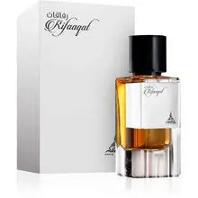 Paris Corner Rifaaqat Eau de Parfum 85ml – Unisex