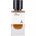 Paris Corner Rifaaqat Eau de Parfum 85ml – Unisex