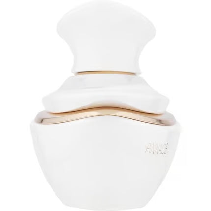 French Avenue Pinnace Eau de Parfum 100 ml