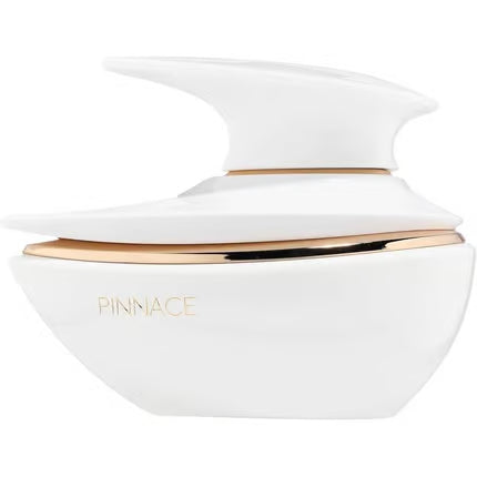 French Avenue Pinnace Eau de Parfum 100 ml