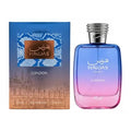 Rasasi Hawas London Men Eau de Parfum 100ml