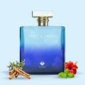 Elisium Sweet & Spoiled Eau de Parfum Unisex 100 ml