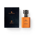 Swiss Arabian Incense 01 Extrait de Parfum 50ml – Unisex