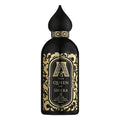 Attar Collection The Queen of Sheba 100 ml EDP