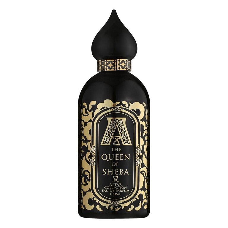 Attar Collection The Queen of Sheba 100 ml EDP