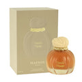 Maison Asrar Vanilla Voyage Eau de Parfum 100ml