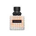 Valentino Donna Born In Roma Coral Fantasy EDP 30 ml
