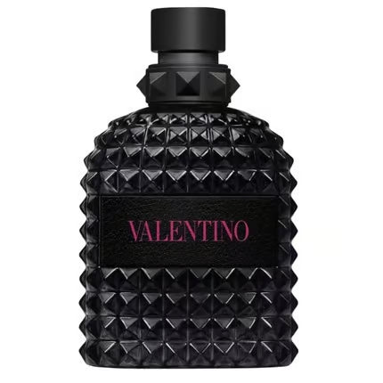 Valentino Born In Roma Extradose Uomo PAR M 50 ml