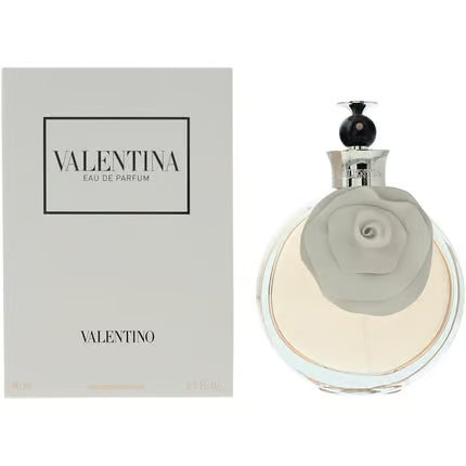 Valentino Valentina EDP W 80 ml