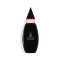 Oscar London Versailles Eau De Parfum 90ml