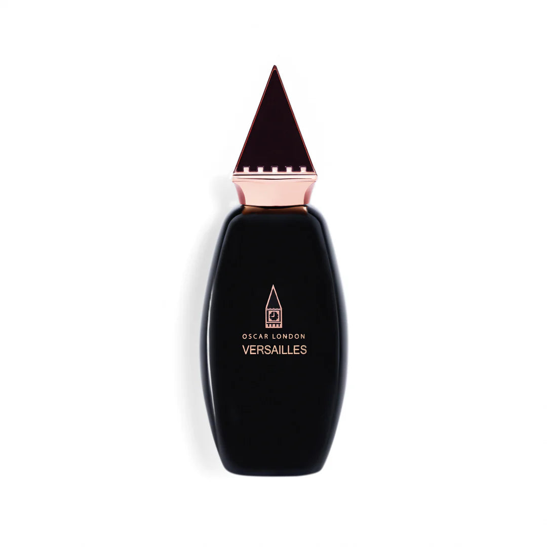 Oscar London Versailles Eau De Parfum 90ml