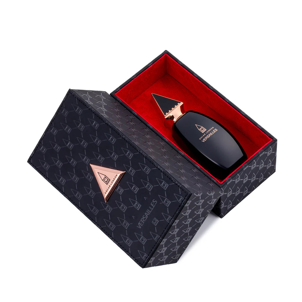 Oscar London Versailles Eau De Parfum 90ml