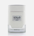 Khadlaj Shiyaaka Snow EDP M 100 ml