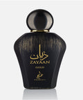 Khadlaj Zayaan Gold EDP 100 ml – Herreparfume
