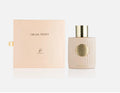 Khadlaj Cream Velvet EDP W 100 ml