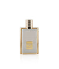 Khadlaj Karus Secret Musk EDP 100 ml – Unisex Parfume
