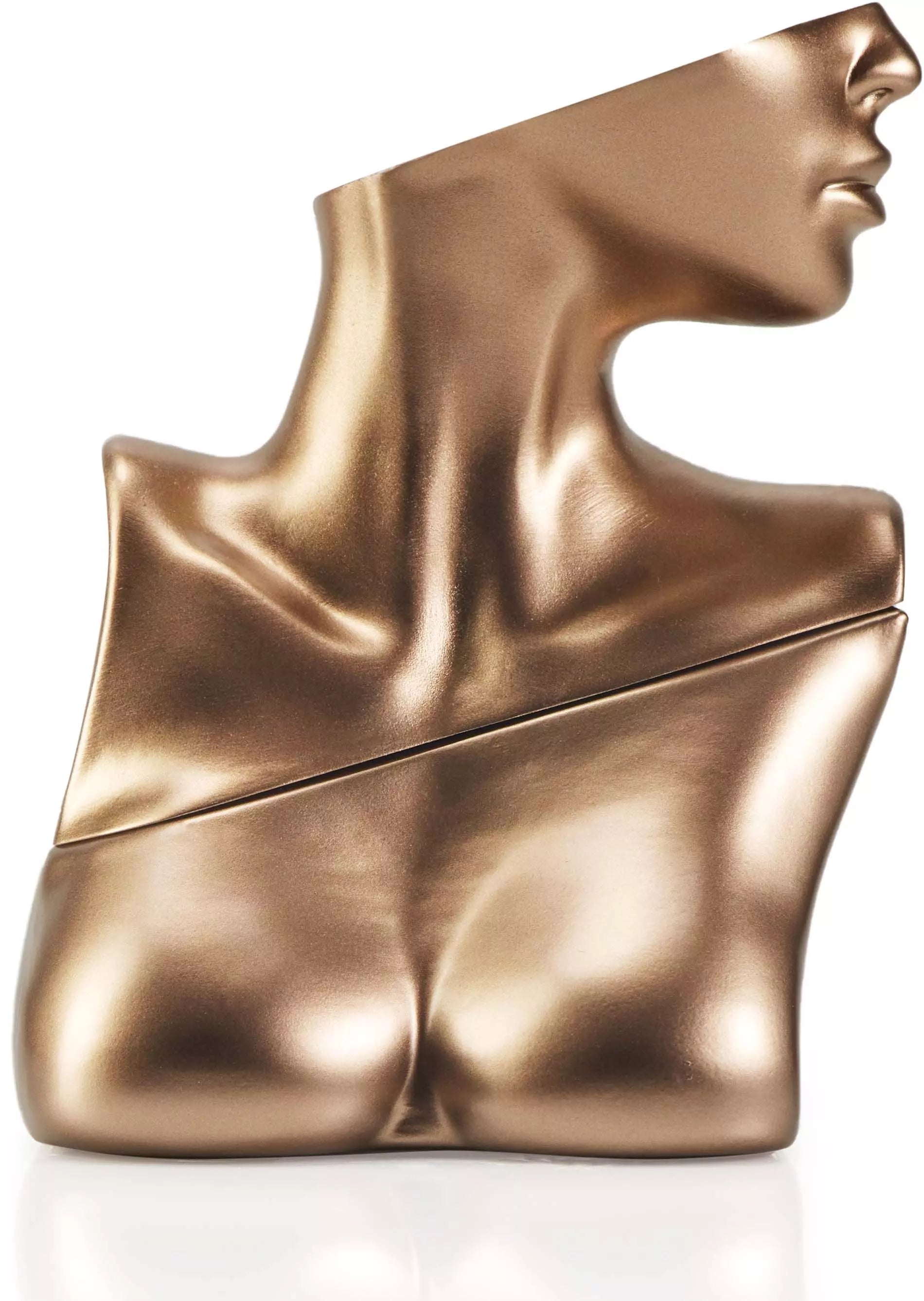 Billie Eilish Eilish EDP W 100 ml