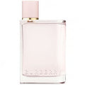 Burberry Her Eau De Parfum Spray 100ml