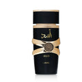 Lattafa Asad Edition Eau De Parfum 100ml