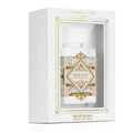 Lattafa Badee Al Oud Honor & Glory Eau de Parfum 100ml