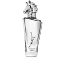 Lattafa Maahir Legacy EDP 100ml