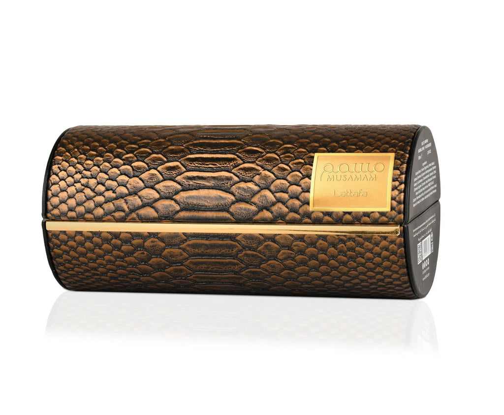Lattafa Musamam EDP 100ml