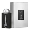 Lattafa Pride Art Of Arabia I EDP 100ml